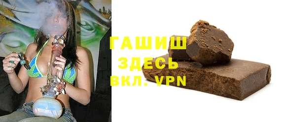 гашик Гусь-Хрустальный