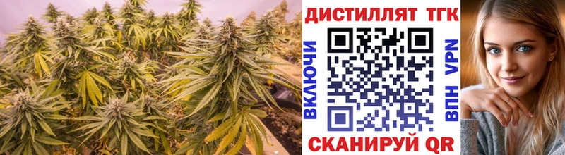 ТГК вейп с тгк  Гусиноозёрск 