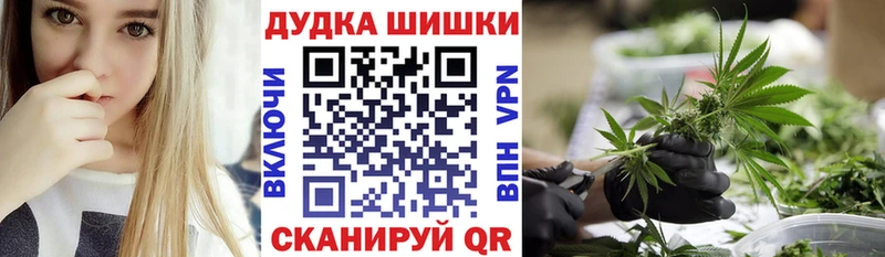 ссылка на мегу ссылка  где можно купить наркотик  Гусиноозёрск  Бошки Шишки планчик 